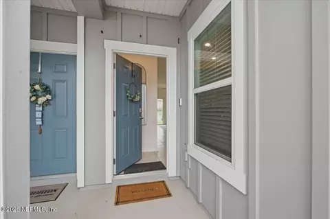 Other - 131 Tidal Beach Ave, Saint Augustine, FL 32095 photo 1 of 8