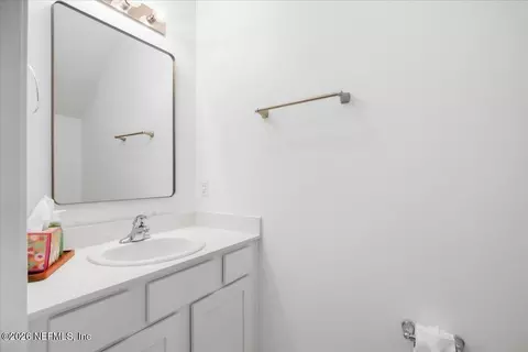 Other - 131 Tidal Beach Ave, Saint Augustine, FL 32095 photo 4 of 8