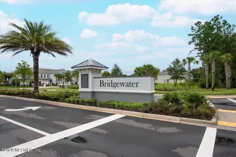 Other - 131 Tidal Beach Ave, Saint Augustine, FL 32095 photo 7 of 8