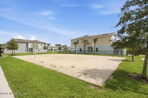 Exterior - 131 Tidal Beach Ave, Saint Augustine, FL 32095 photo 4 of 5