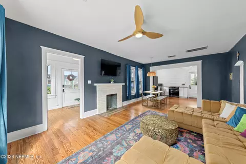 Other - 61 Abbott St, Saint Augustine, FL 32084 photo 4 of 9