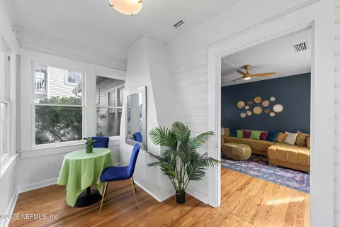 Other - 61 Abbott St, Saint Augustine, FL 32084 photo 3 of 9