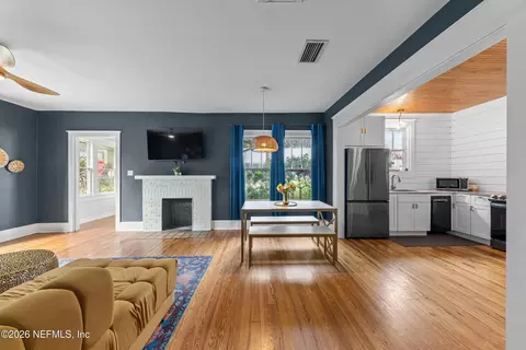 Other - 61 Abbott St, Saint Augustine, FL 32084 photo 5 of 9