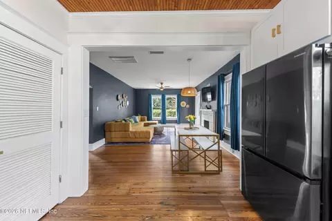 Other - 61 Abbott St, Saint Augustine, FL 32084 photo 6 of 9