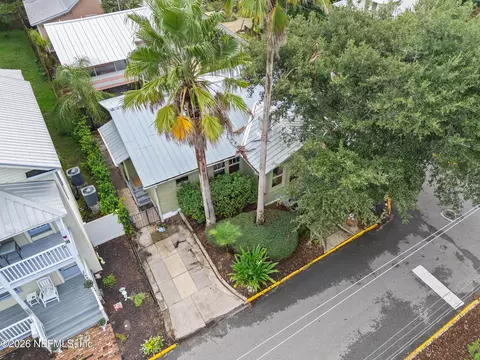 Other - 61 Abbott St, Saint Augustine, FL 32084 photo 9 of 9