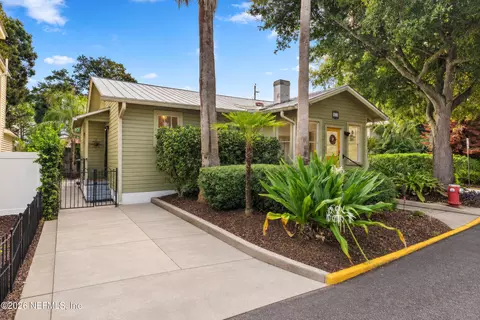 Other - 61 Abbott St, Saint Augustine, FL 32084 photo 2 of 9