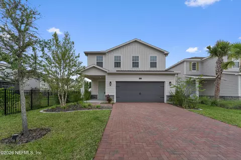 226 Tower Ct, Saint Augustine, FL 32092