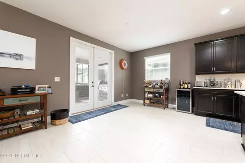 Other - 392 Downs Corner Rd, Saint Augustine, FL 32092 photo 3 of 9