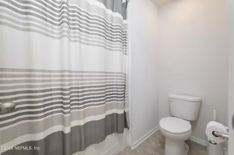 Bath - 392 Downs Corner Rd, Saint Augustine, FL 32092 photo 2 of 2