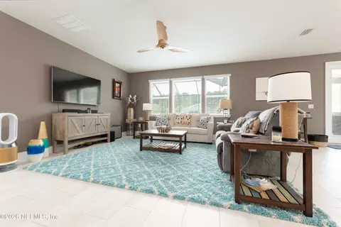 Living - 392 Downs Corner Rd, Saint Augustine, FL 32092 photo 1 of 2