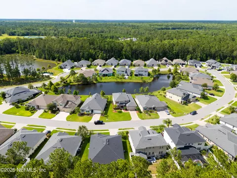 View/Area - 392 Downs Corner Rd, Saint Augustine, FL 32092 photo 2 of 3