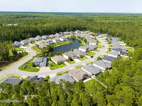 View/Area - 392 Downs Corner Rd, Saint Augustine, FL 32092 photo 3 of 3