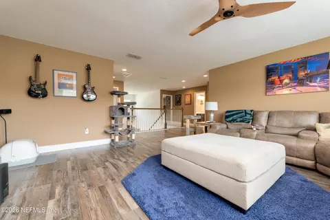 Other - 392 Downs Corner Rd, Saint Augustine, FL 32092 photo 8 of 9