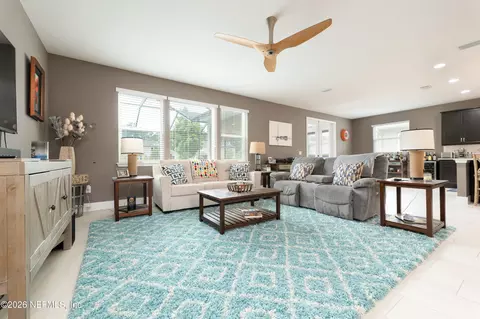 Living - 392 Downs Corner Rd, Saint Augustine, FL 32092 photo 2 of 2
