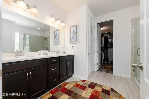 Other - 392 Downs Corner Rd, Saint Augustine, FL 32092 photo 5 of 9