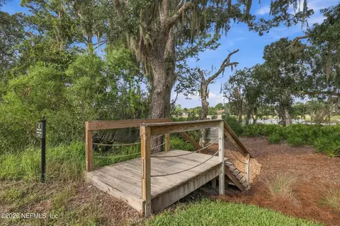 186 Canopy Hall Dr, Saint Augustine, FL 32095 photo 24