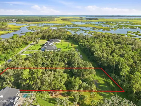186 Canopy Hall Dr, Saint Augustine, FL 32095 photo 4