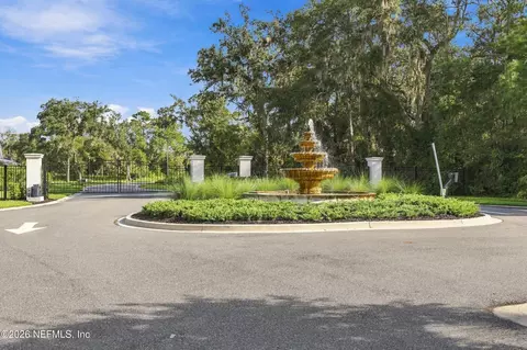 186 Canopy Hall Dr, Saint Augustine, FL 32095 photo 16