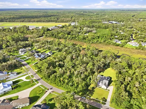 186 Canopy Hall Dr, Saint Augustine, FL 32095 photo 13
