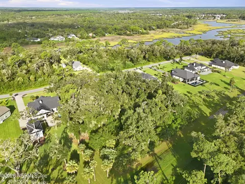 186 Canopy Hall Dr, Saint Augustine, FL 32095 photo 10
