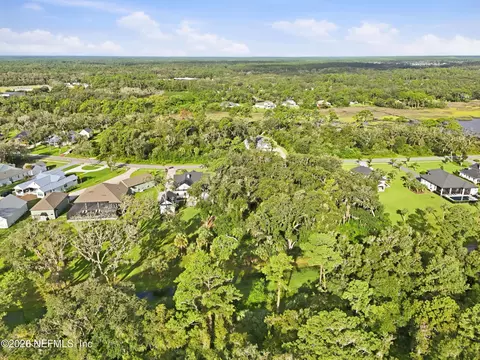 186 Canopy Hall Dr, Saint Augustine, FL 32095 photo 7