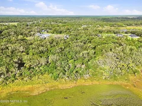 186 Canopy Hall Dr, Saint Augustine, FL 32095 photo 6