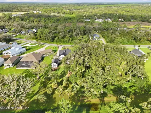 186 Canopy Hall Dr, Saint Augustine, FL 32095 photo 9