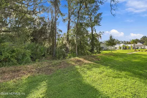 186 Canopy Hall Dr, Saint Augustine, FL 32095 photo 21