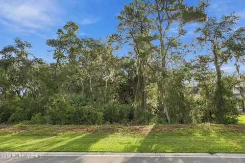 186 Canopy Hall Dr, Saint Augustine, FL 32095 photo 22