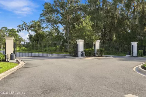 186 Canopy Hall Dr, Saint Augustine, FL 32095 photo 18