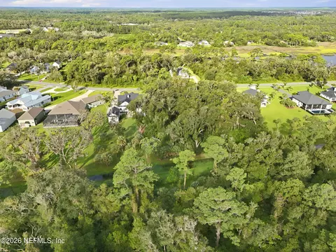 186 Canopy Hall Dr, Saint Augustine, FL 32095 photo 8