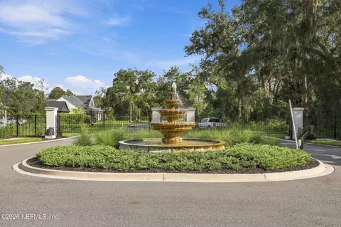 186 Canopy Hall Dr, Saint Augustine, FL 32095 photo 15