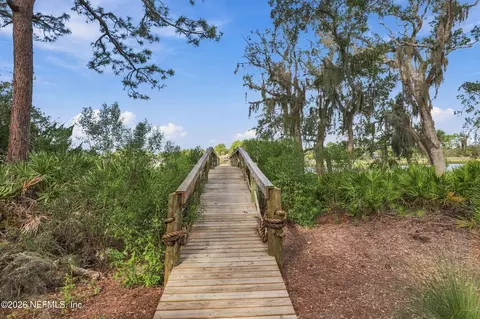 186 Canopy Hall Dr, Saint Augustine, FL 32095 photo 25