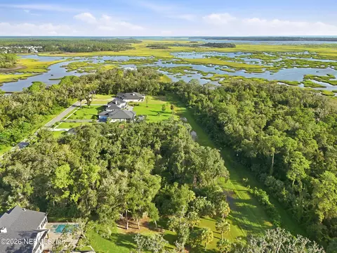 186 Canopy Hall Dr, Saint Augustine, FL 32095 photo 3