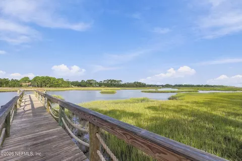 186 Canopy Hall Dr, Saint Augustine, FL 32095 photo 30