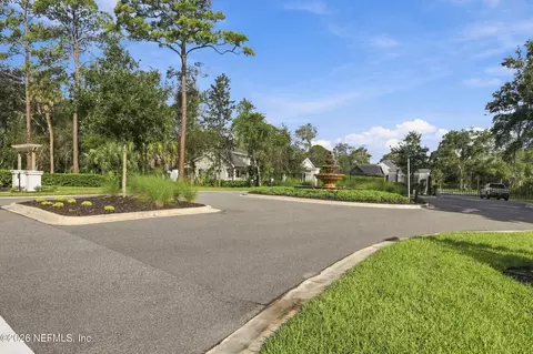 186 Canopy Hall Dr, Saint Augustine, FL 32095 photo 19