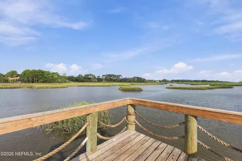 186 Canopy Hall Dr, Saint Augustine, FL 32095 photo 28