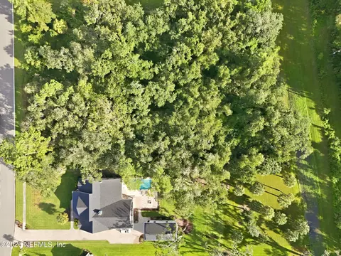 186 Canopy Hall Dr, Saint Augustine, FL 32095 photo 11
