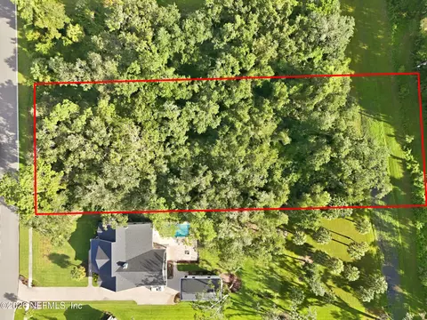 186 Canopy Hall Dr, Saint Augustine, FL 32095 photo 12