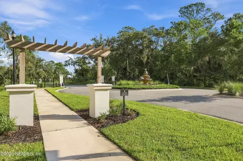 186 Canopy Hall Dr, Saint Augustine, FL 32095 photo 20