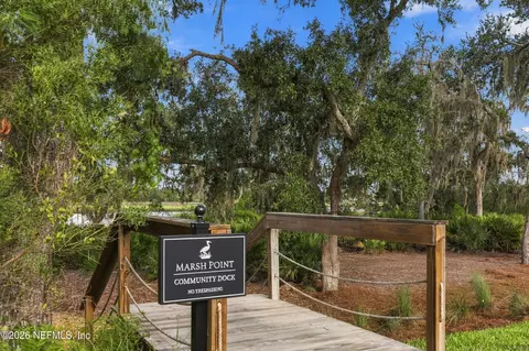 186 Canopy Hall Dr, Saint Augustine, FL 32095 photo 23