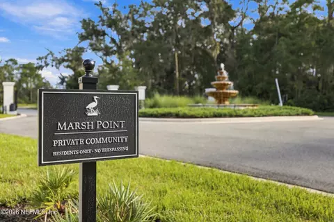 186 Canopy Hall Dr, Saint Augustine, FL 32095 photo 14