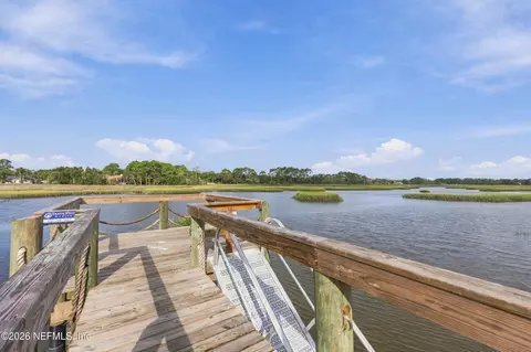 186 Canopy Hall Dr, Saint Augustine, FL 32095 photo 26
