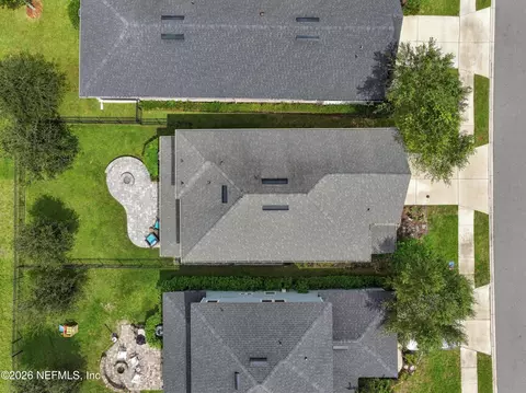 View/Area - 324 Ferndale Way, Saint Augustine, FL 32092 photo 3 of 9