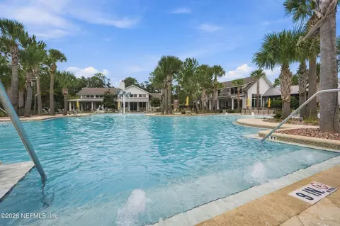 Exterior - 324 Ferndale Way, Saint Augustine, FL 32092 photo 10 of 15