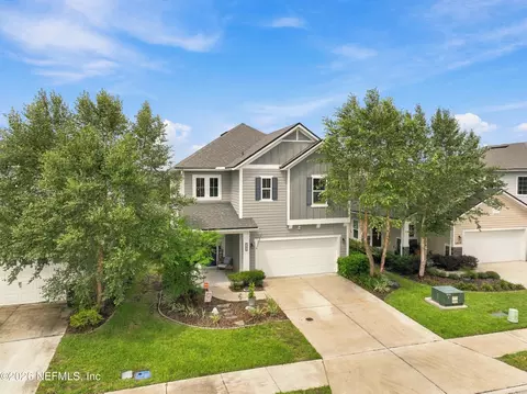 View/Area - 324 Ferndale Way, Saint Augustine, FL 32092 photo 1 of 9