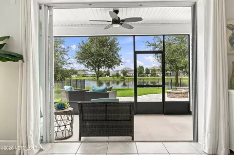 Exterior - 324 Ferndale Way, Saint Augustine, FL 32092 photo 7 of 15
