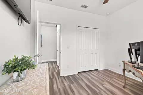 Other - 324 Ferndale Way, Saint Augustine, FL 32092 photo 2 of 10