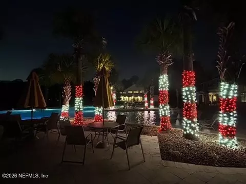 Other - 324 Ferndale Way, Saint Augustine, FL 32092 photo 5 of 10