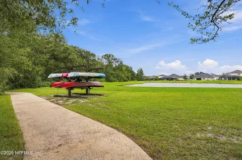 Other - 324 Ferndale Way, Saint Augustine, FL 32092 photo 3 of 10